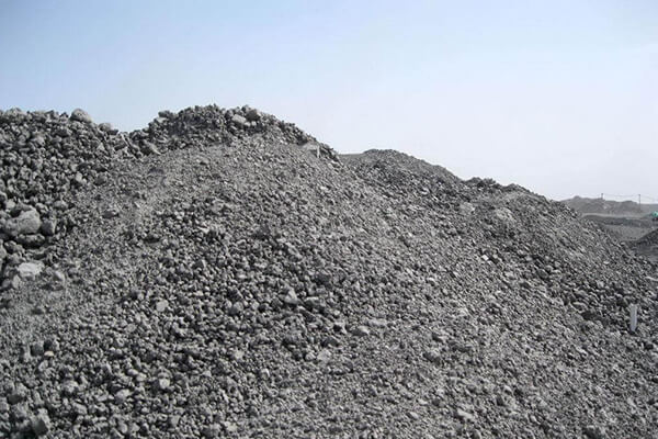 江苏工业废渣清运处理