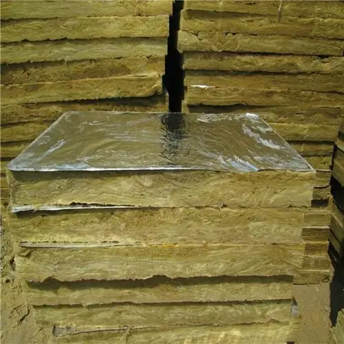 江苏废旧岩棉清运处理